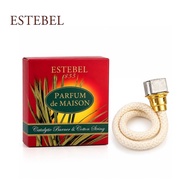 Estebel 1833 Ori Large Burner