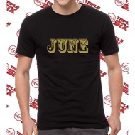 June June T-Shirt