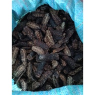 Dried noni fruit