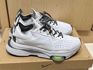 Nike Air Zoom-Type 白 CJ2033-100