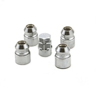 Hub Cap Nut Sales Tire Nut Sales Car Hub Nut Sales Wheel Nut