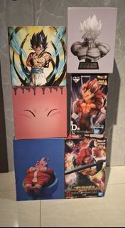 退坑清貨  夾公仔機 巨無霸 海賊王 G5大媽 太空喬巴 芬奇 尾賞 鷹眼 鬼滅 豆子 炎柱 杏壽郎 猗窩座 Fluffy Puffy 勞蘇 泡泡龍 彈弓狗 火腿 花嫁 龍珠 蕾姆 鬼滅 QP 一番賞