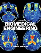 Encyclopedia of Biomedical Engineering (H) Roger Narayan