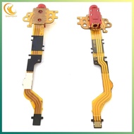 [ygdgentgklh.vn] 1 Piece Microphone Jack Cable MIC Microphone Flex  ILCE-7M3 ILCE-A7III ILCE-A7M3 Ca