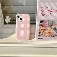 3j! Case For XIAOMI REDMI A3 5A 6A 8 9 9A 9C poco M3 10 10C C40 12C 11A 12 13C C65 14C C75 A1 A2 12 