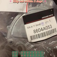 Car Transmission Inhibitor Switch For Mitsubishi Pajero Montero Shogun Sport Challenger Triton L200 