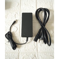 Adapter 18V 5A / 18 Volt 5A / AC DC Adapter 18 Volt 5 Ampere / 18 Volt 5 Amper