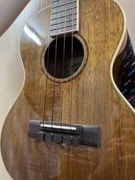 KALA KA-KTG Ukulele Hawaii Koa