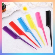 Long HAIR COMB / HAIR COMB / HAIR TRIM COMB / SALON COMB / TAPER COMB / SHORT COMB / HAIR SCISSORS C