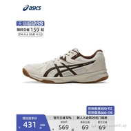 ASICS ASICS Men Women Official RIVRE CF Rebound Sports Badminton Shoes
