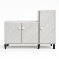 Kabinet Gas / Gas Cabinet / Kitchen Storage Cabinet / Dapur Almari / GAS 69