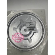 Panasonic Jar Rice Cooker ( Inner Lid ) SR-JA157P