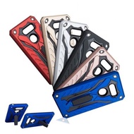 Samsung Galaxy A51 Transformer Case Cover Phone Casing