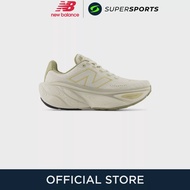 NEW BALANCE Fresh Foam X More v5 รองเท้าวิ่งผู้หญิง