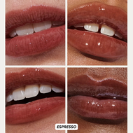 *พร้อมส่ง* RHODE Peptide Lip Tint 10ml (CHOOSE ONE COLOR)