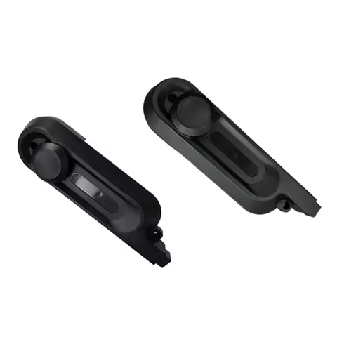 INMOTION Climber Electric Scooter Deck Left/Right Side Decorative cap