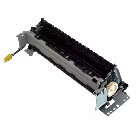 Fuser Assembly Heater Unit For HP 402 403 426 427 M402 M427 Laser Printer Replacement Parts New