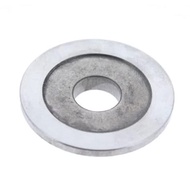 #N538855 Miter Saw Washer DWS716XPS DWS779 DHS790AB DWS780 DWS716 Durable Replacement Parts New for 