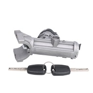 Suis kunci silinder pencucuh dan 2 kekunci 1348421080    4162.HN 4162.SJ 4162HN