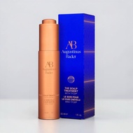Augustinus Bader The Scalp Treatment 30ml