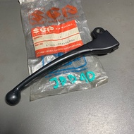 SUZUKI RR 110 Best 110 RC80 RC100 RC 80 RC 100 RC110 Brake Lever Hand Brake for RC80 RC100 Best 110 