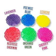 [READY STOCK] PEWANGI CAMPAK VIRAL-BAU WANGI & TAHAN LAMA-PEWANGI BILIK-TOILET-RUMAH-CAR PERFUME