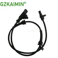 Rear Left ABS  Wheel Speed Sensor for Nissan Versa TIIDA 2007 2008 47901-EL00A 47901EL00A