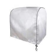 [mulstore] for 3D Printer Case  Cover  Cover for Ender 3 / for Ender 3 Pro