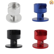 [CO] 1 Piece Coil Pack Puller For R1200//RT/GS R1250 F650GS F800 Motorcycle Spark Plug Coil Removal 