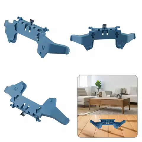 Replacement Dust Bag Holder For Miele S8310 S8320 S8330 S8340 S8390 Vacuum Cleaners 7793095 For Miel