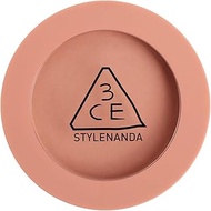 3CE Mood Recipe Face Blush #Rose Beige