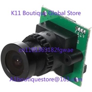 High definition FPV wide-angle camera, high definition 700TVL camera, FPV aircraft model aerial phot