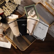 Quần lót Nữ Bigsize Kháng Khuẩn 7A Vải thun cotton siêu co dãn Cạp thấp từ 48 - 100kg - Mã N72