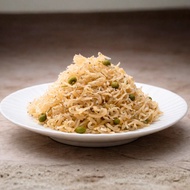 Japanese Chirimen Sansho【Light Flavor】Kyoto Style Whitebait Pepper No Additives Rice Topping Fushimi