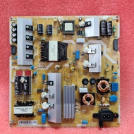 เพาเวอร์ซัพพลาย Samsung รุ่น UA55MU6103K UA55KU6000K UA55KU6300K UA55MU6100K UA55MU6300K UA55JU6600K