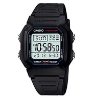 Casio W-800H -W-800HG Genuine Digital Watch