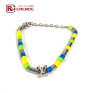 LOUIS VUITTONAK0272 配件 手鍊 LV 日出手鍊