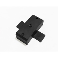 Aruba 105 Base - Aruba 105 Wifi Plastic Base - ap105