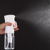 nano sprayer disinfectant 160 ml Spray Bottle Alcohol Spray Alcohol Dispenser Spray Alcohol Atomizer