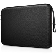 Hard Laptop Sleeve Case for 16.2 inch MacBook Pro M4/M3/M2/M1 Pro/Max A2991 A2780 A2485 A2141, Water