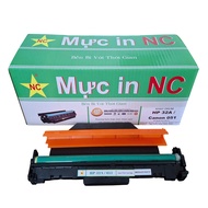 Good quality Clear tray HP m227fdw, m203dn, M227fdn, M227sdn, M203dw. HP 32a drum assembly for print
