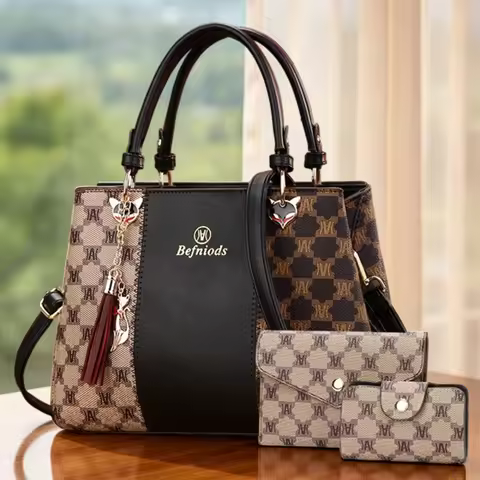 Women's Bags, Handbags, Crossbody Bags, Casual Bags, Commuter Bags, Shoulder Bags, Tote Bags, Party