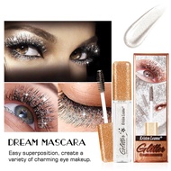 Mascara Flip Diamonds Waterproof Long Lasting Eye Charming Flip Z4n7