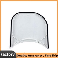 1Pcs 5231EL1003B Dryer Lint Filter Screen with Felt Rim Seal for  Clothes Dryer Replaces 5231EL1003B