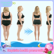 ,SAUSANDO Slimming Pills/Slimming Capsule/Import From Japan /Detox Slimming/Buy 5 Get 1 Free Health 