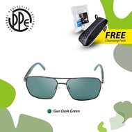 IDEAL 6307 Polarized Sunglasses