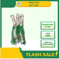 350G Climbing Net, Garden Climbing Net, Net trellis to support growing vines 2m * 100mmm