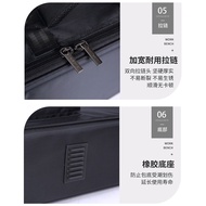 JAZZANT Roland Roland Electronic Keyboard Bag 49 Keys 61 Keys 76 Keys 88 Keys Electric Piano Synthes