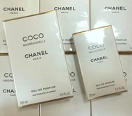 ［原裝正貨50ml］Chanel Coco EDP 香水
