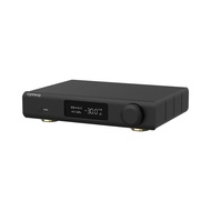 Topping D90iii Fully Balanced DAC รองรับ MQA เป็นรุ่นอัพเกรดของ D90SE ประกันศูนย์ไทย